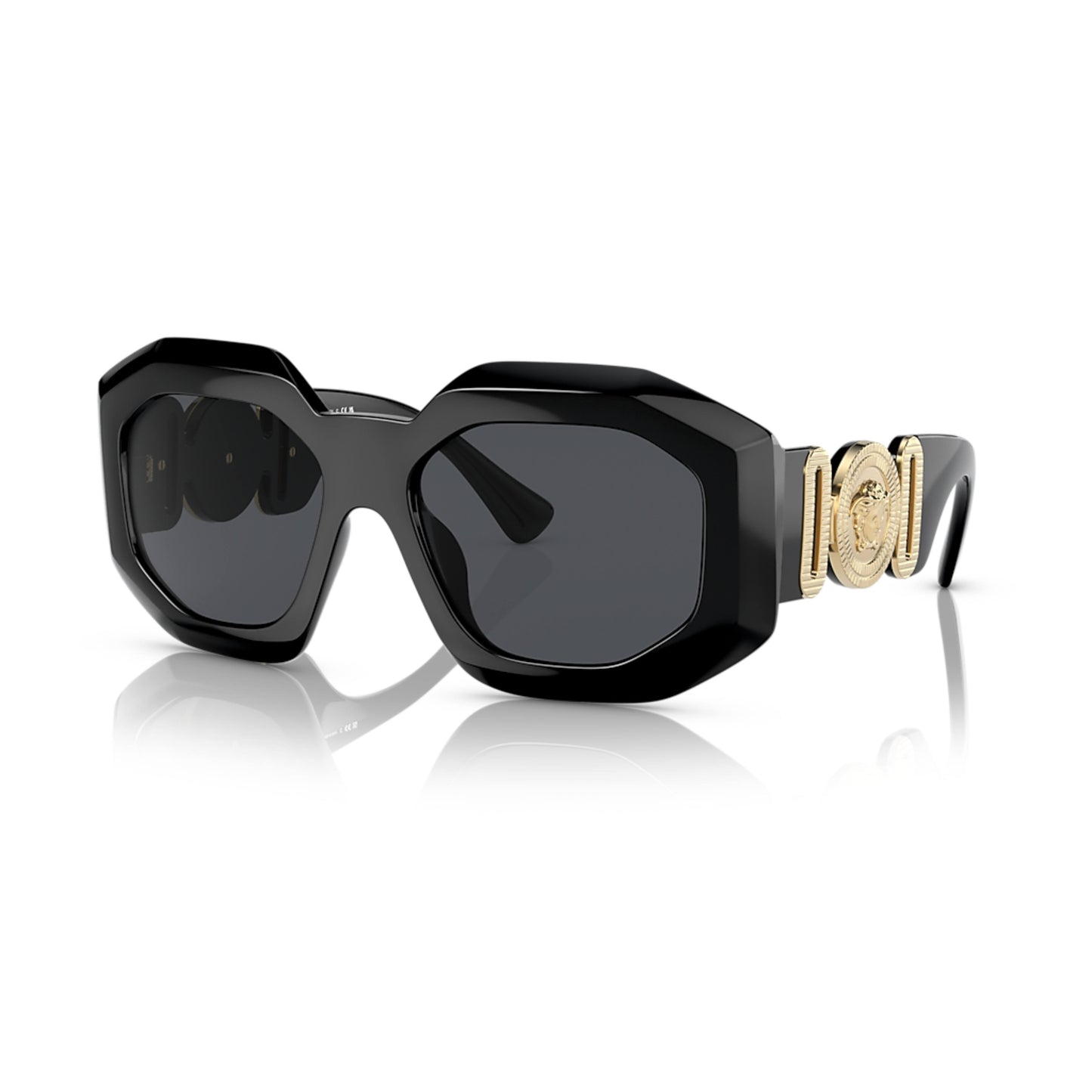 Versace VE4424U
