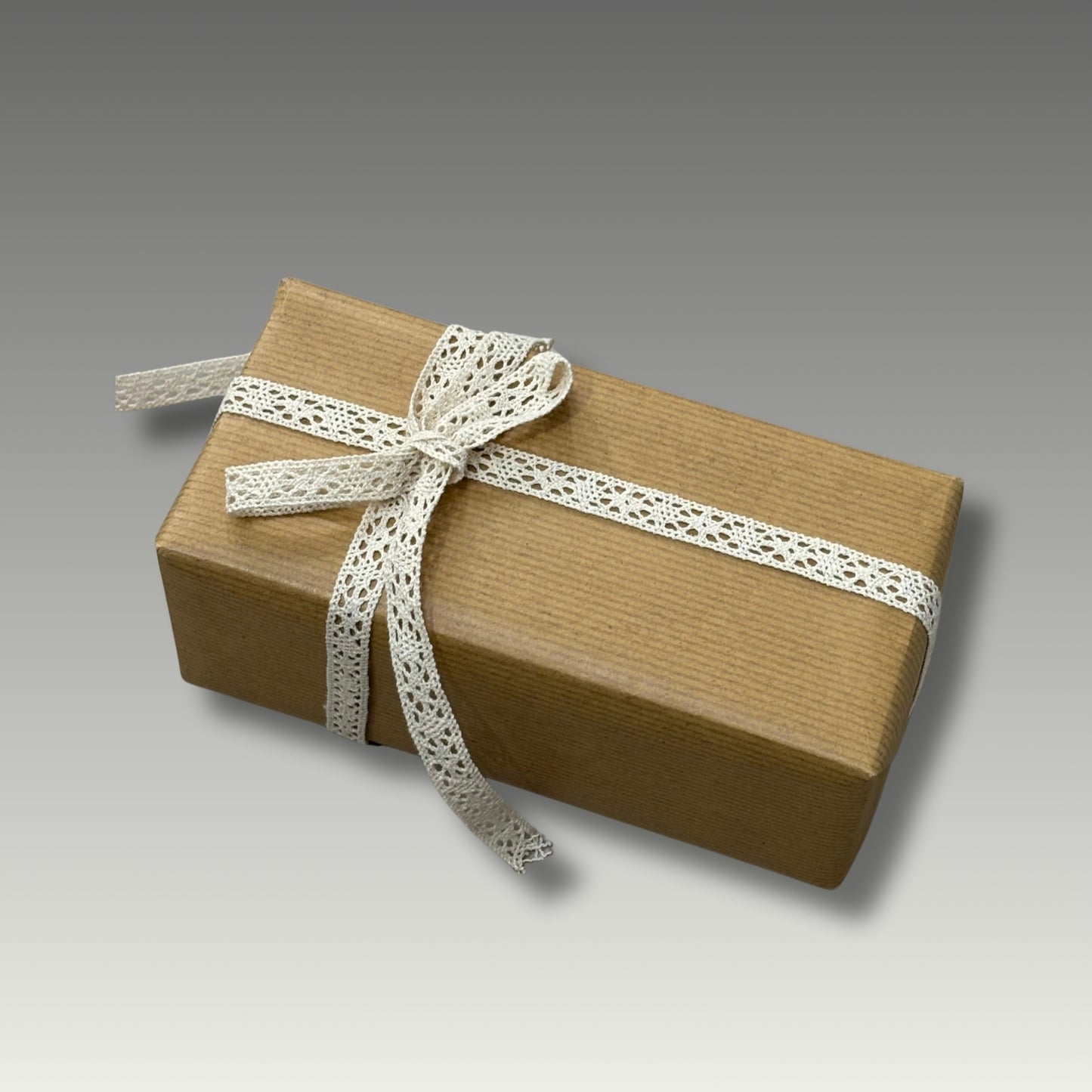 Gift Wrapping