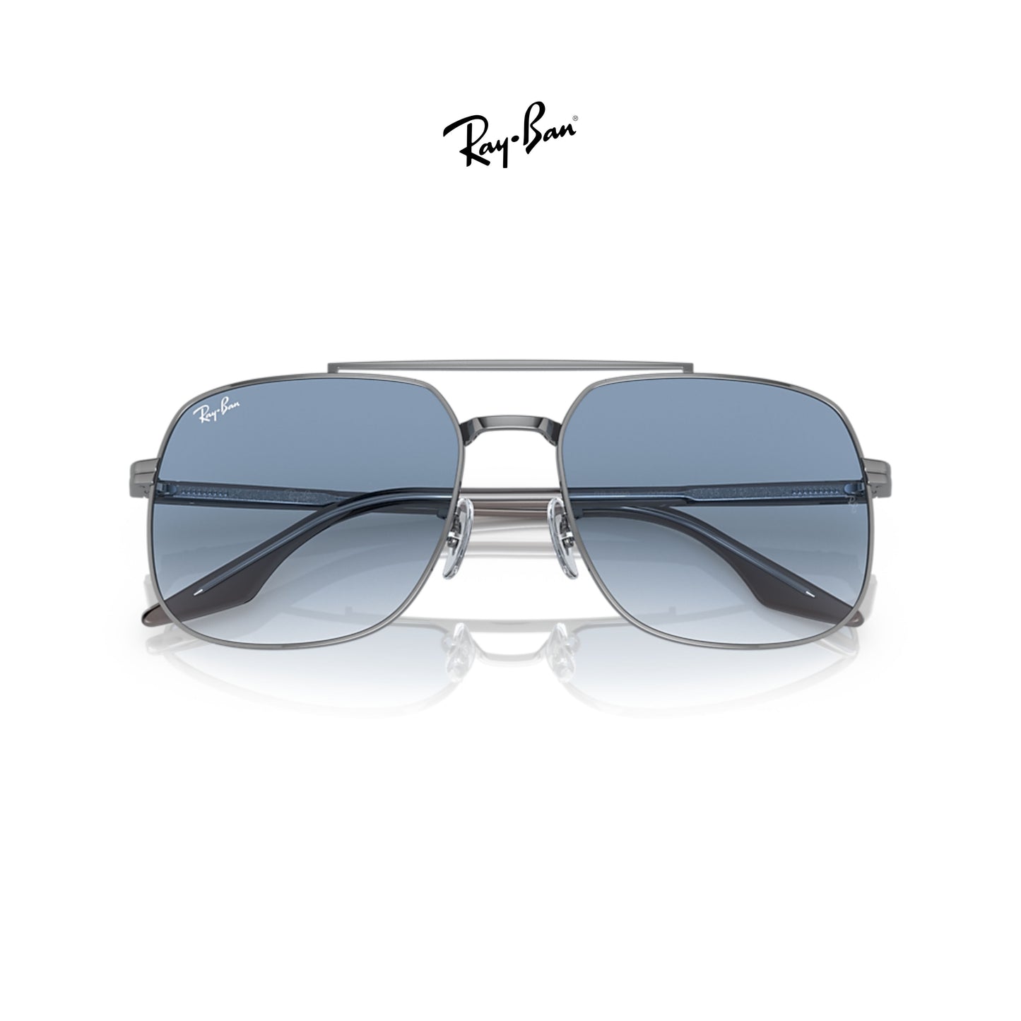 Ray-Ban RB3699 56
