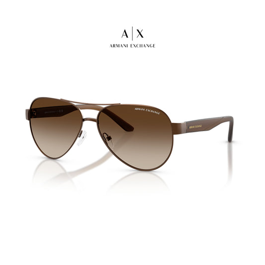 Armani Exchange AX2034S