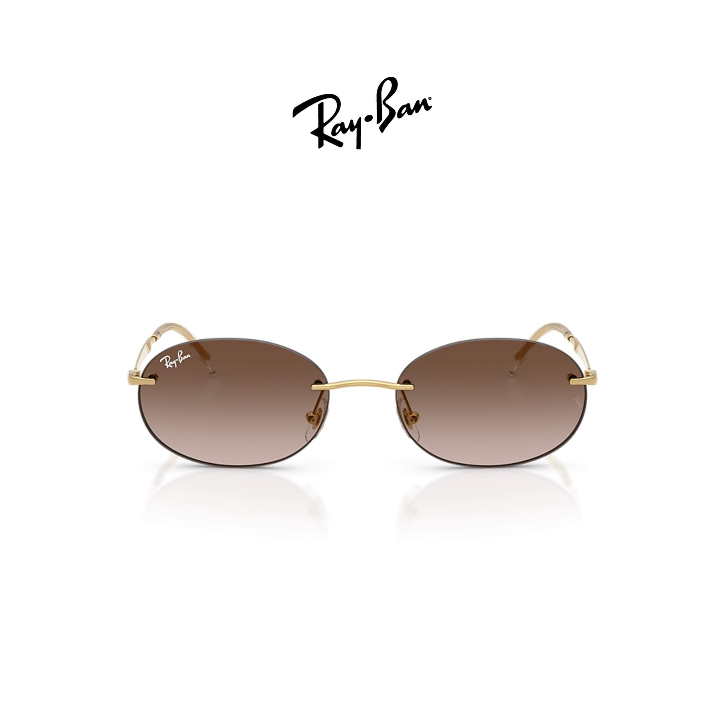 Ray-Ban RB3767