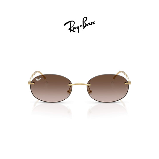 Ray-Ban RB3767