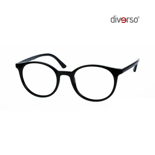 Syze optike