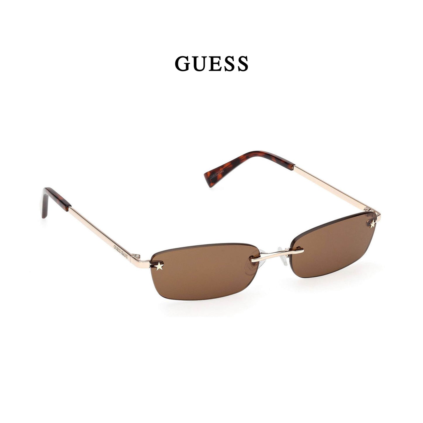 Guess GJ00005