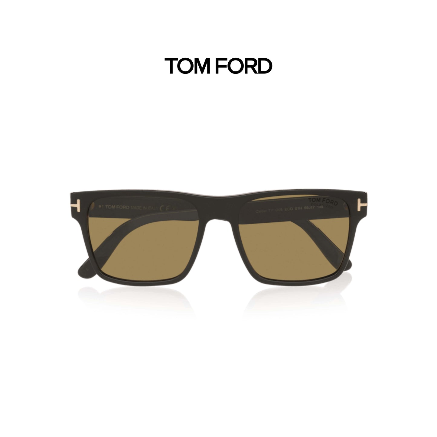 Tom Ford TF1205