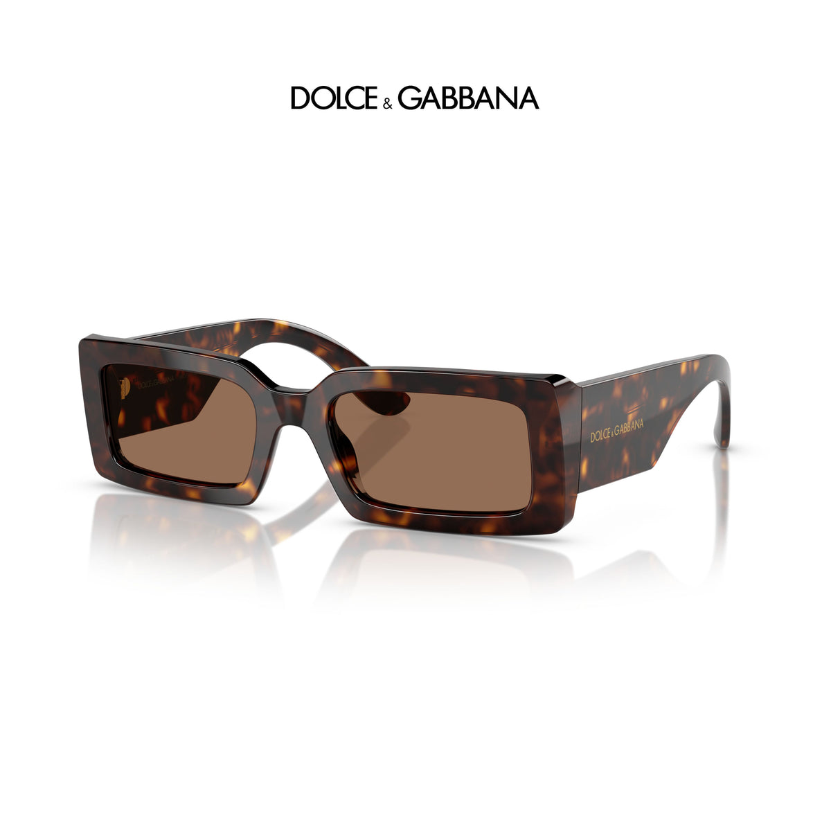 Dolce & Gabbana DG4416