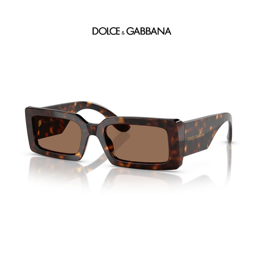 Dolce & Gabbana DG4416