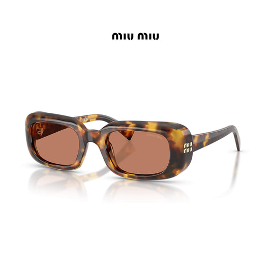 Miu Miu MU B13S