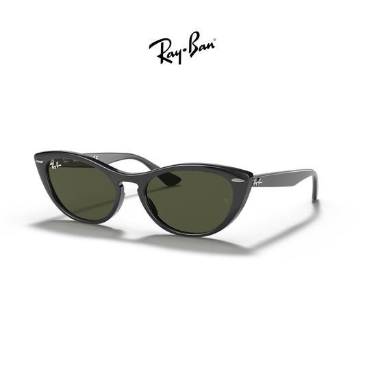 Ray-Ban RB4314N Nina