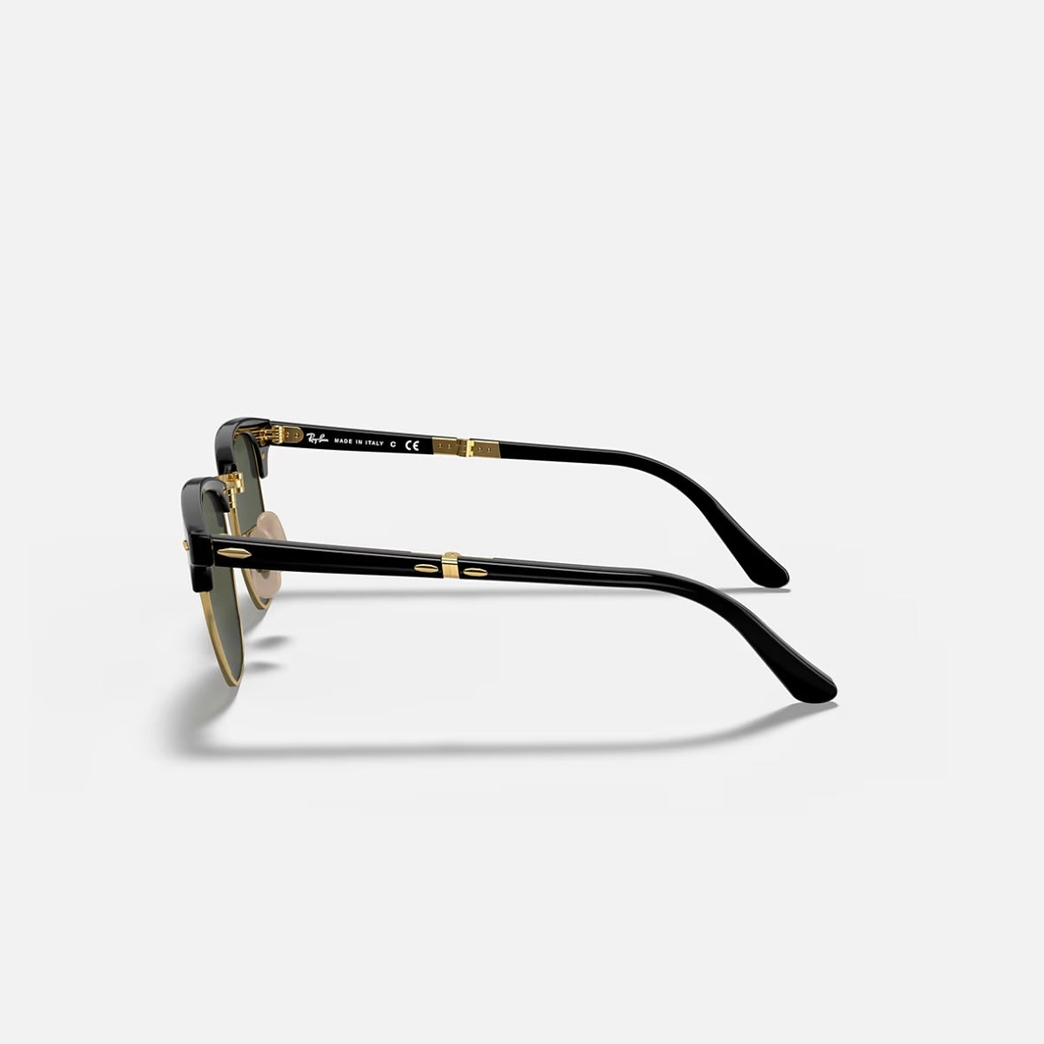 RayBan Folding clubmaster