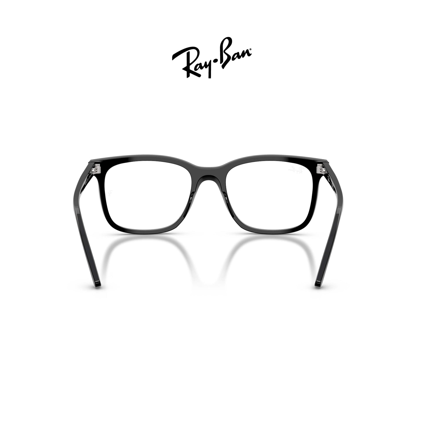 Ray-Ban RB5446 53