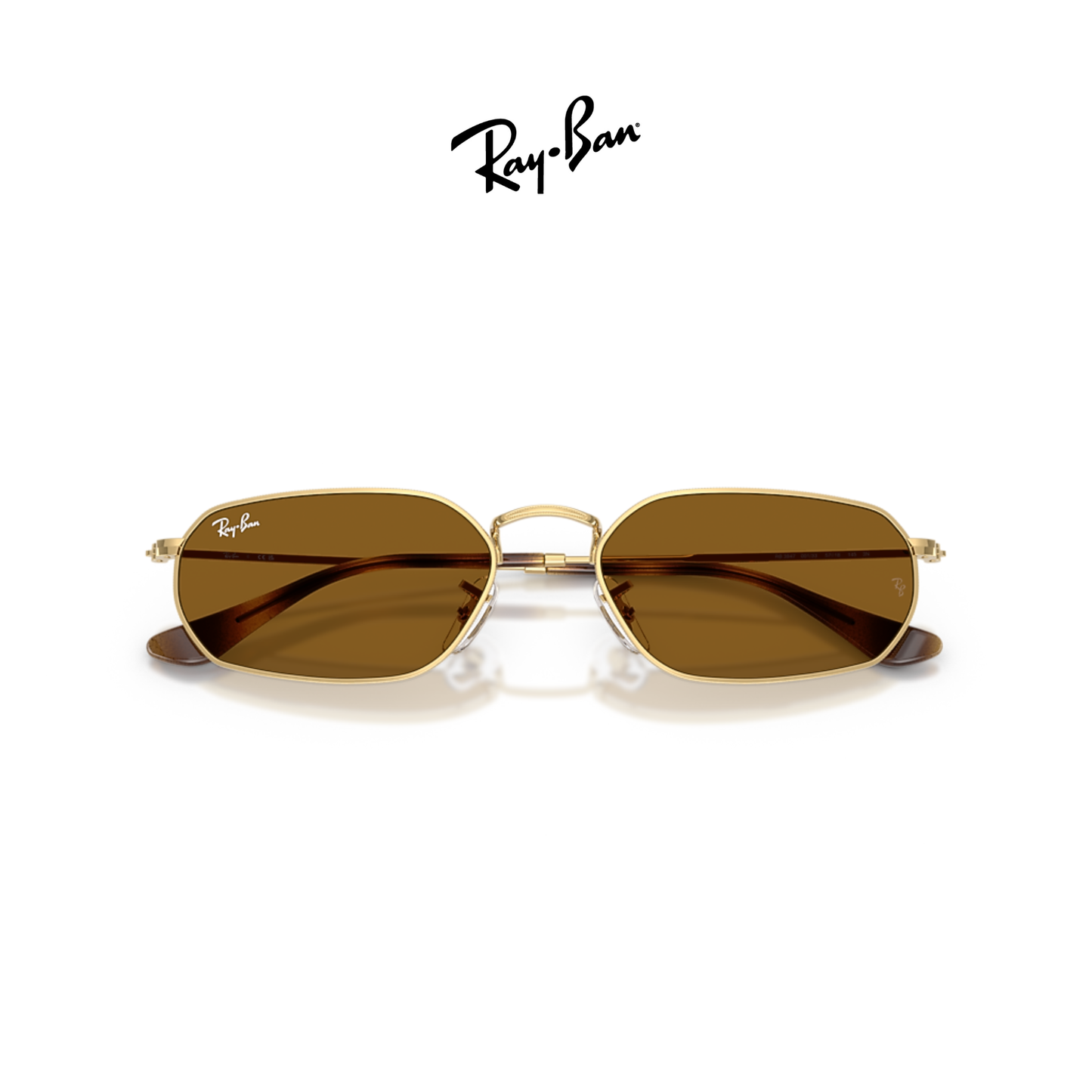 Ray-Ban RB3947