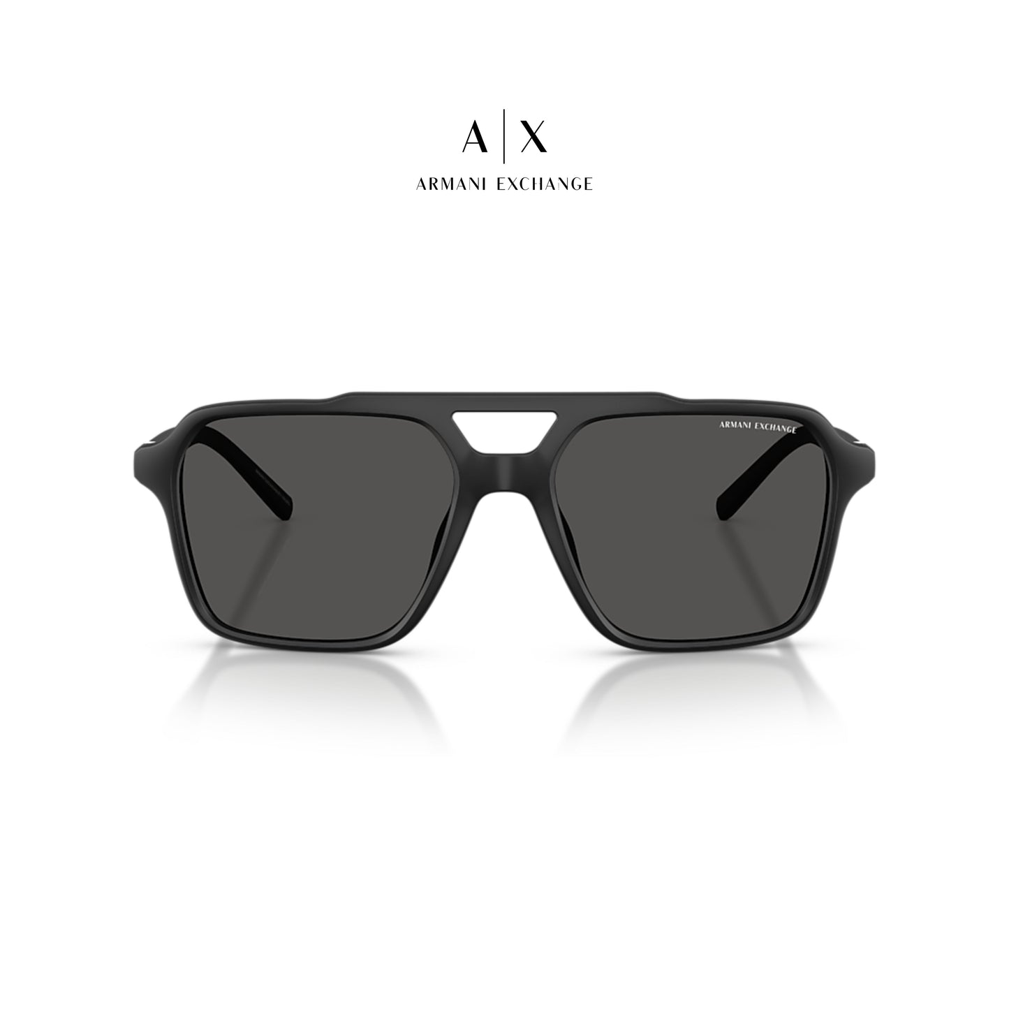 Armani Exchange AX4166SU