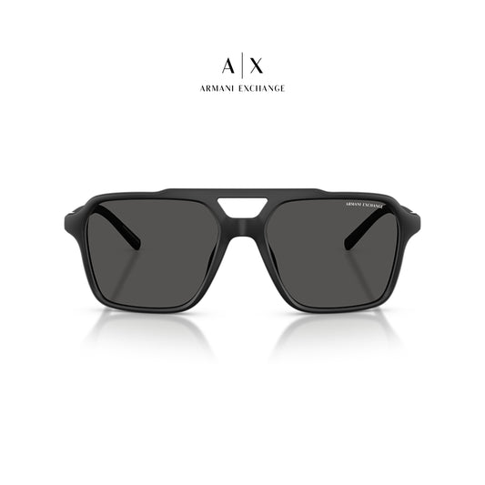 Armani Exchange AX4166SU