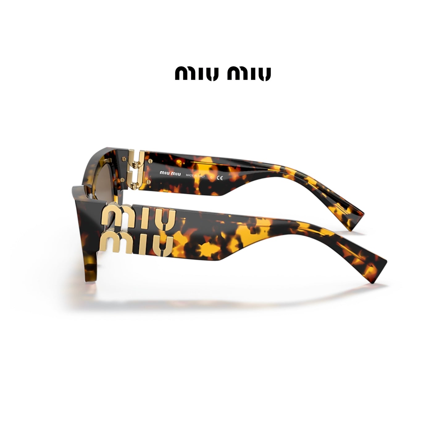 Miu Miu 09WS
