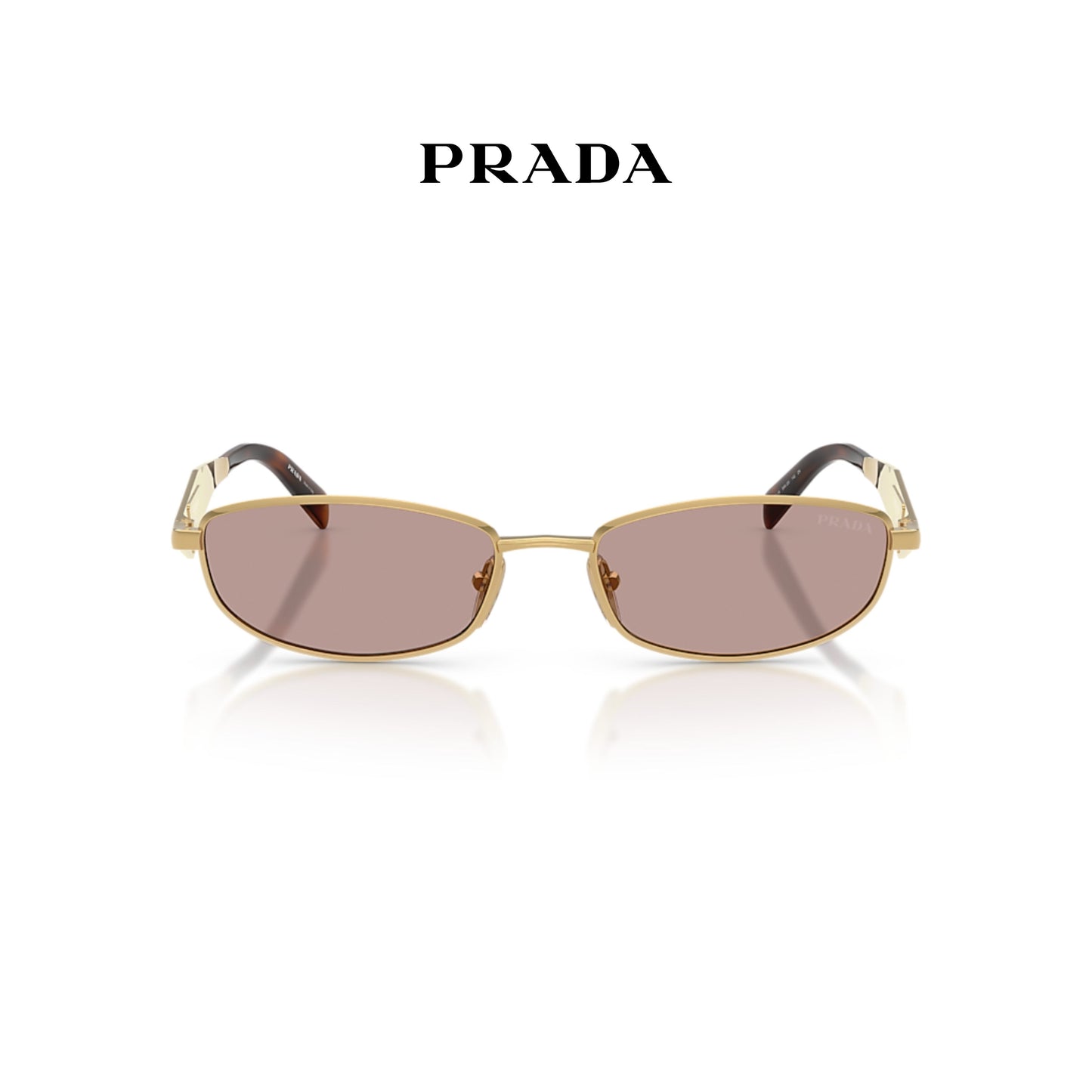 Prada PR D51S