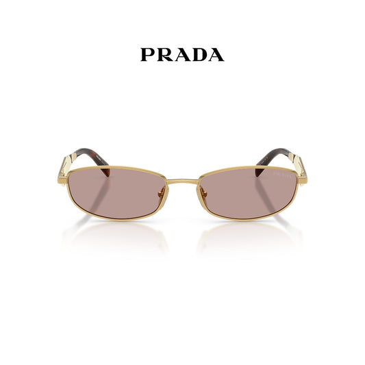 Prada PR D51S
