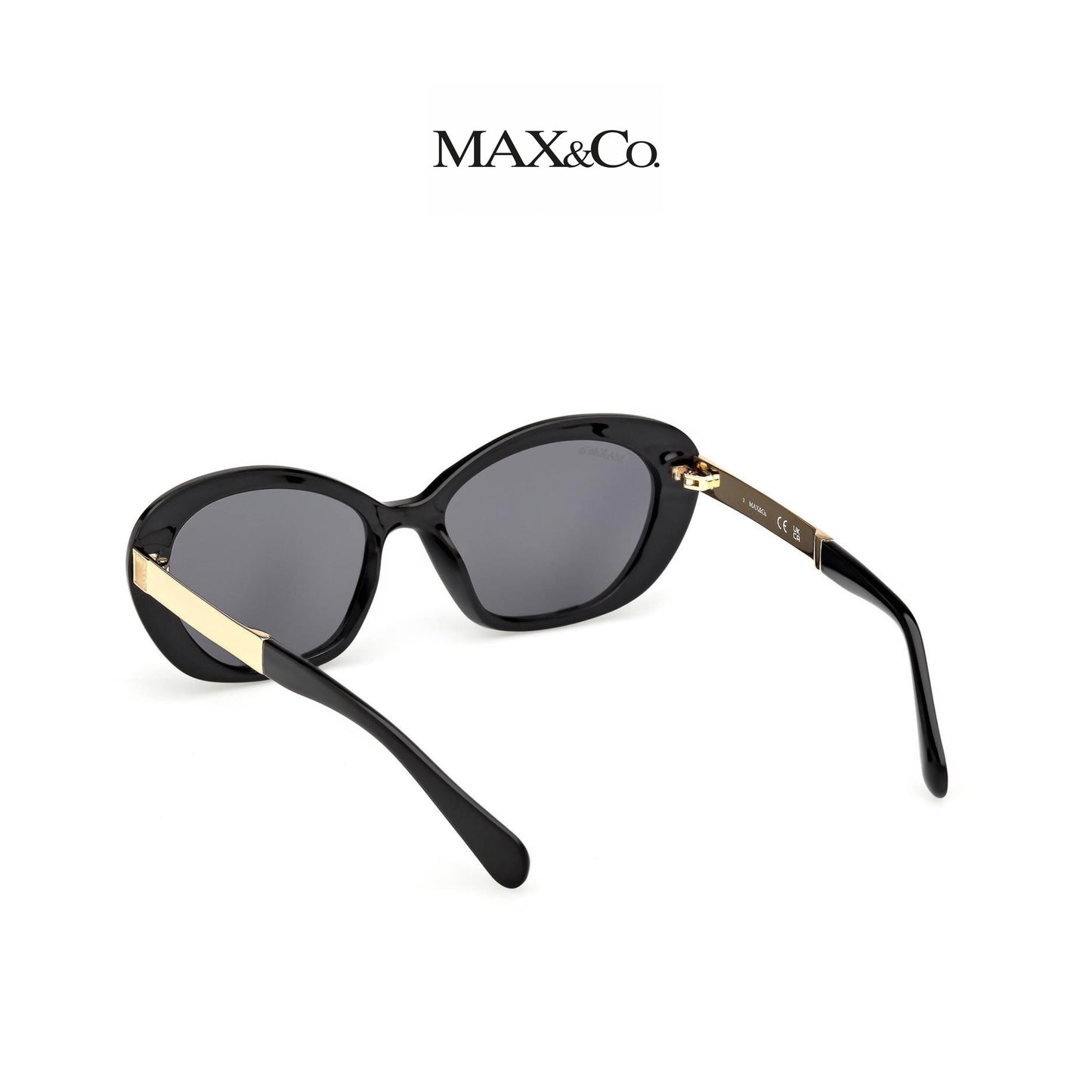 Max&Co MO0133