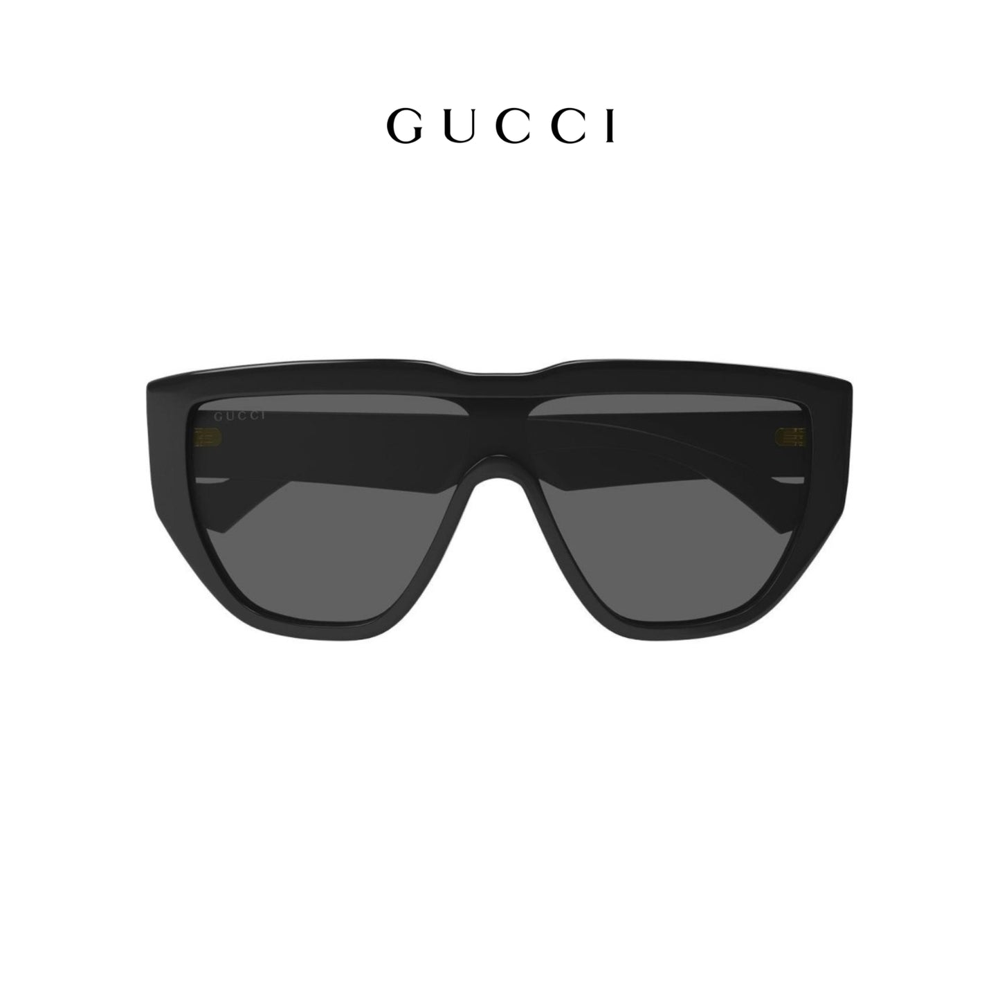 Gucci GG0997S