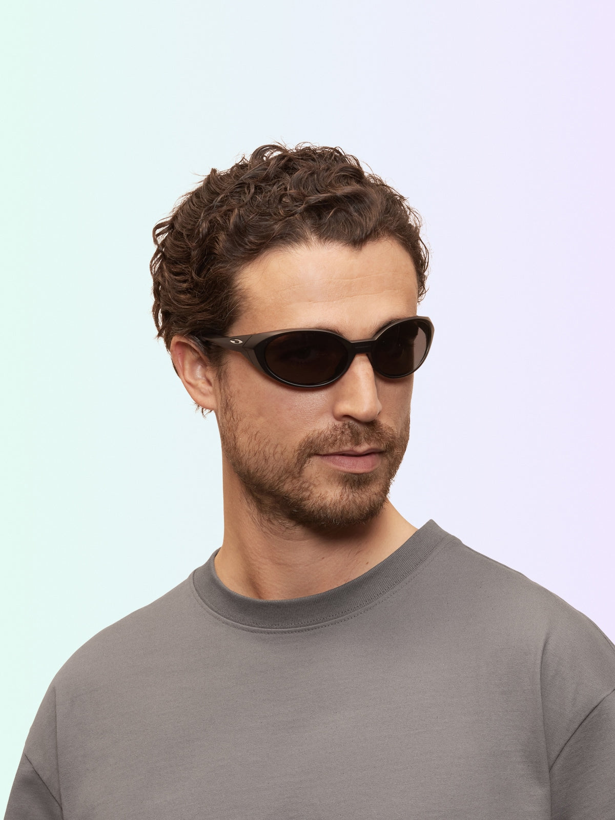 Oakley OO9438 Eyejacked Redux 58