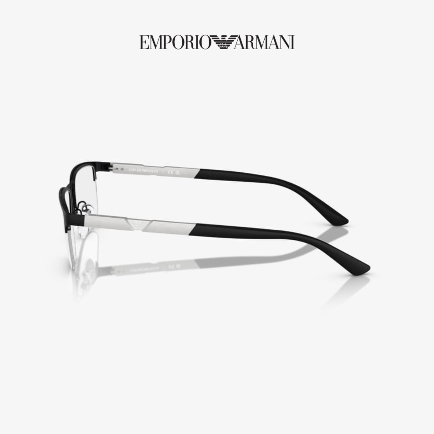 Emporio Armani EA1164