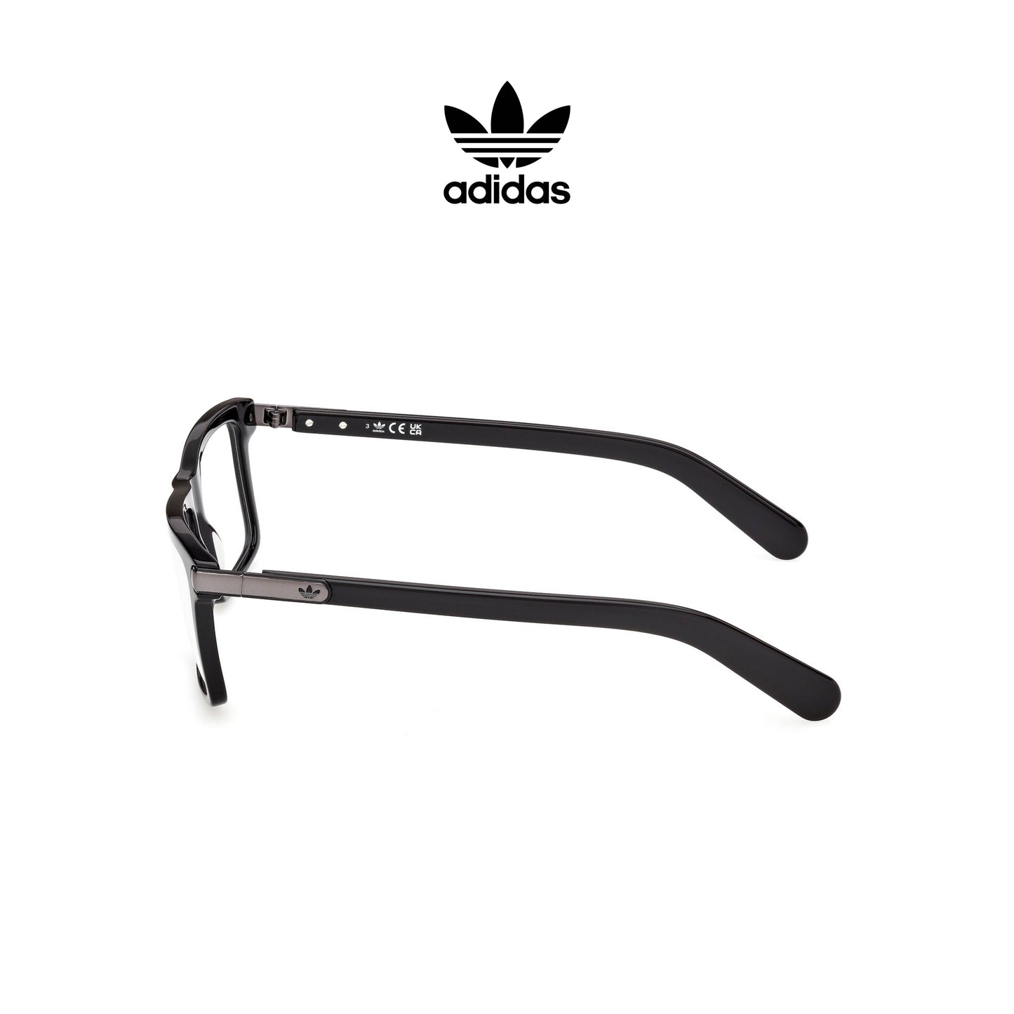 Adidas OR5128