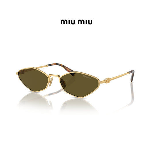Miu Miu MU 56ZS