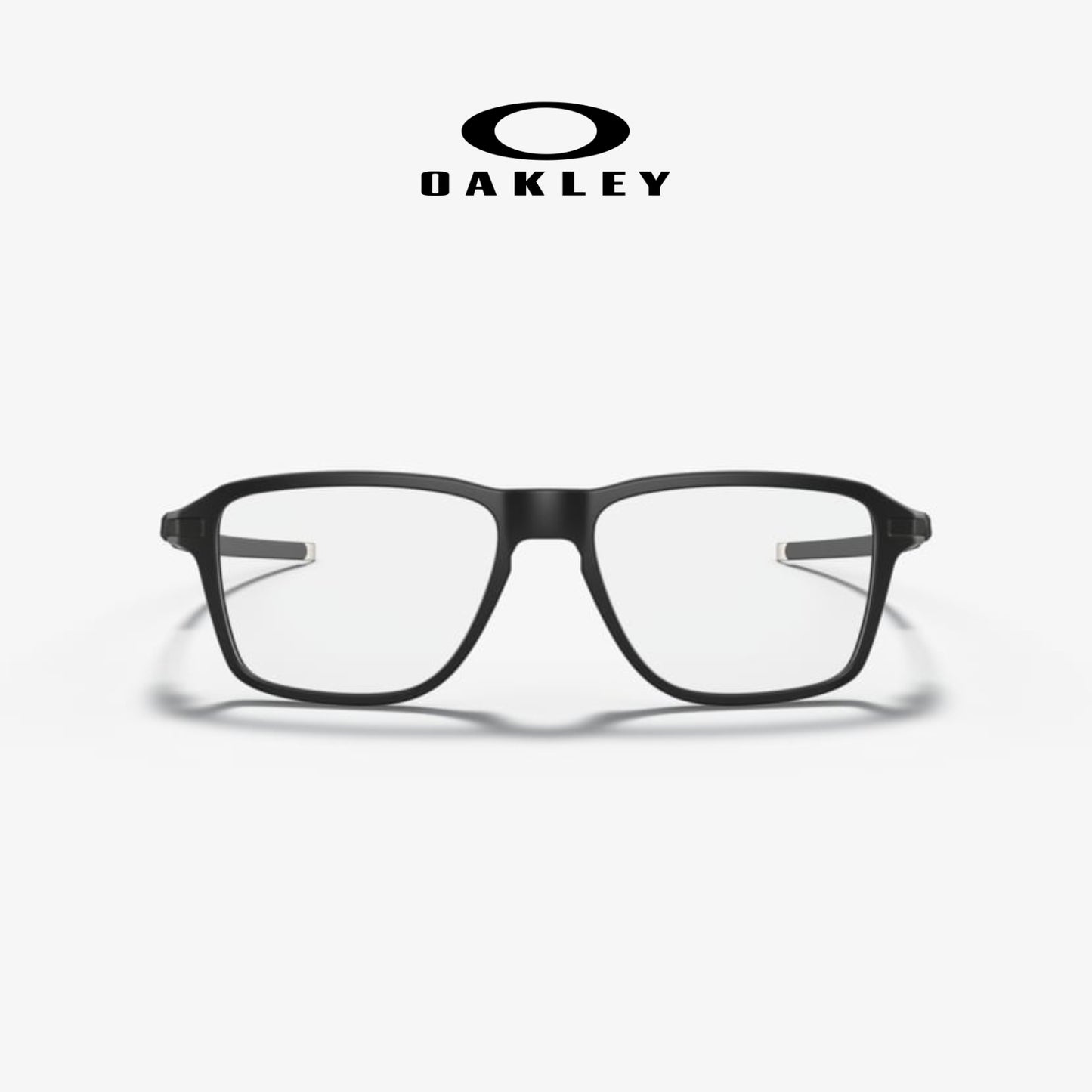 Oakley OX8166 Wheel House 52