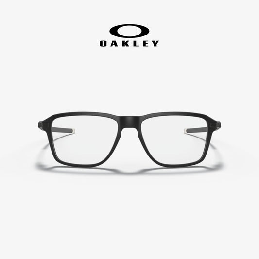 Oakley OX8166 Wheel House 52