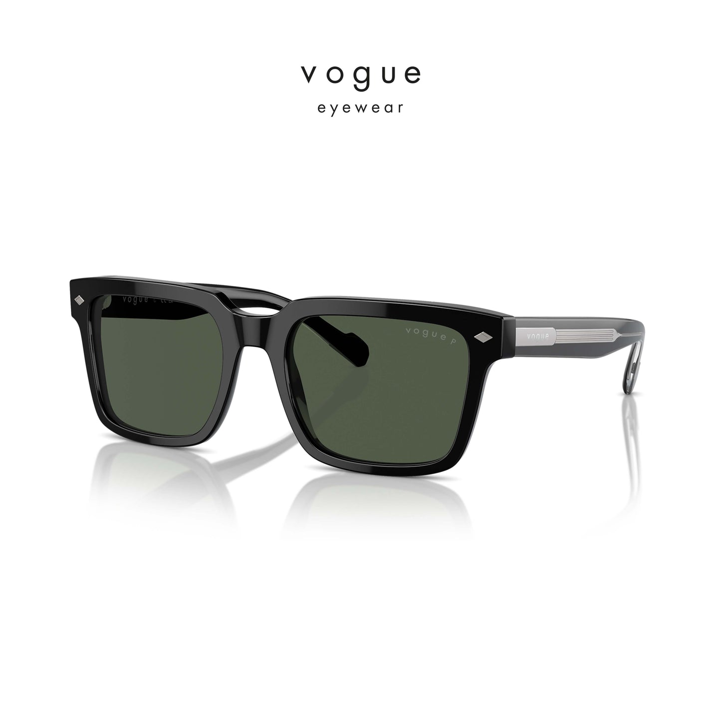 Vogue VO5573S