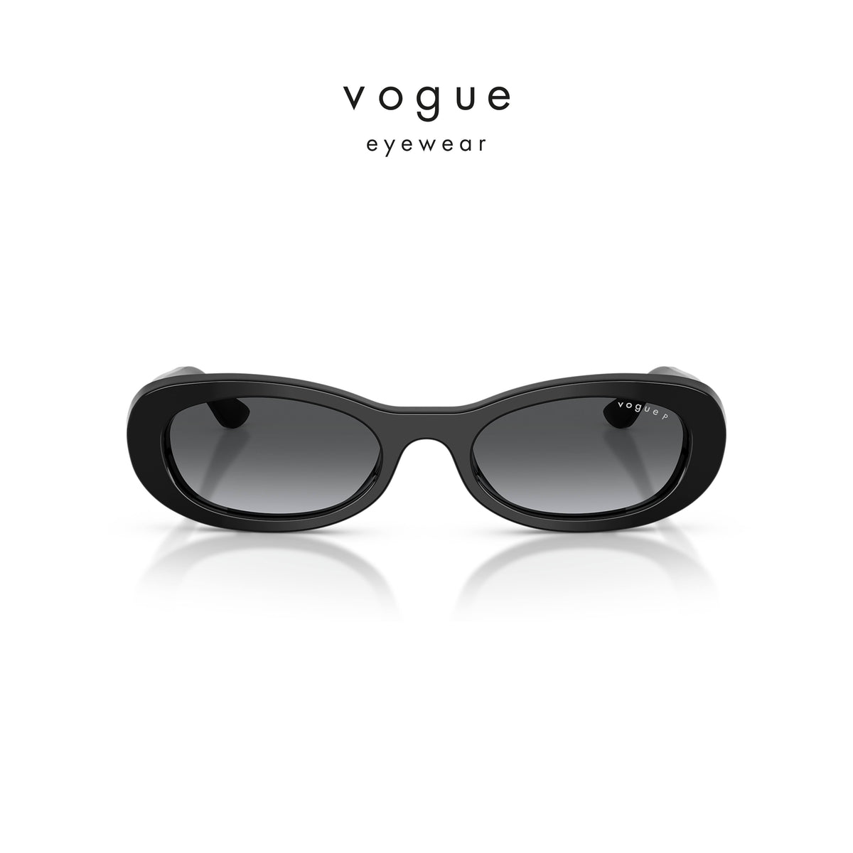 Vogue VO5582S #Polar