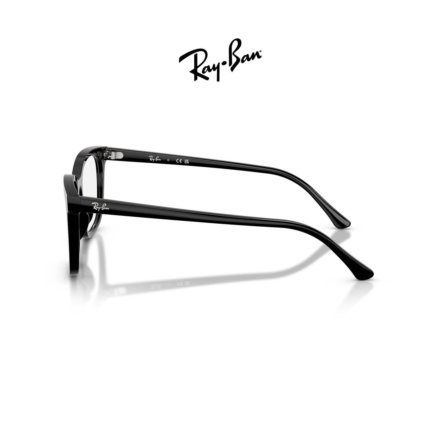 Ray-Ban RB5446 53