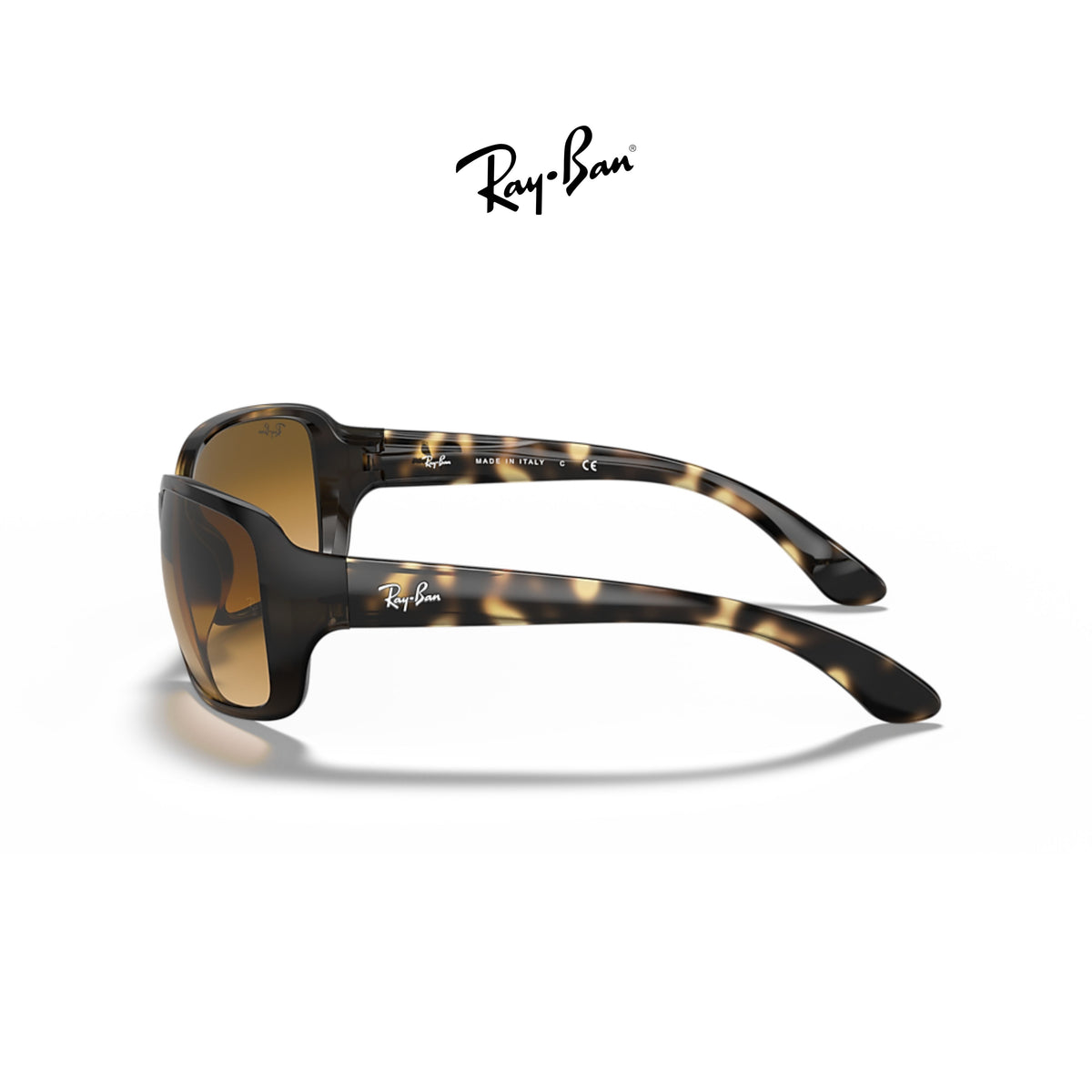 Ray-Ban RB4068 60