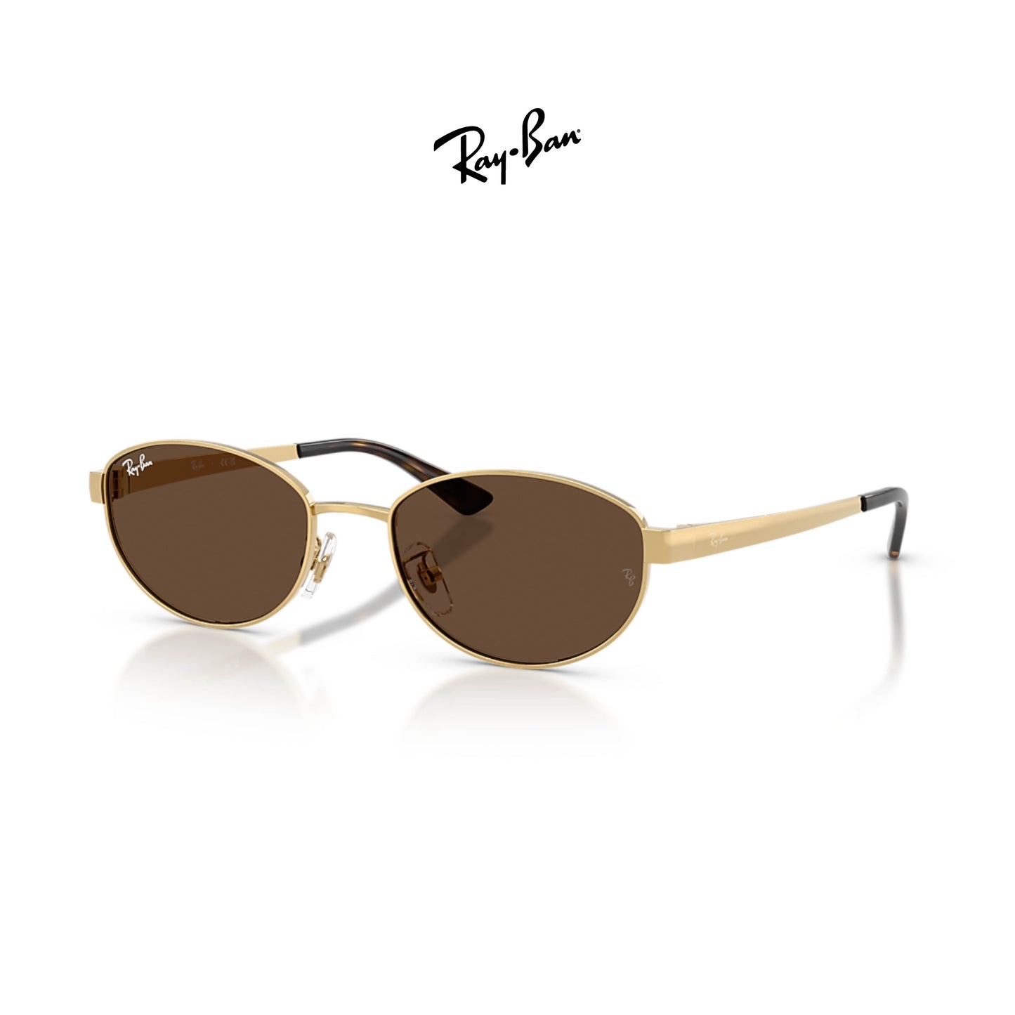 Ray-Ban RB3774D
