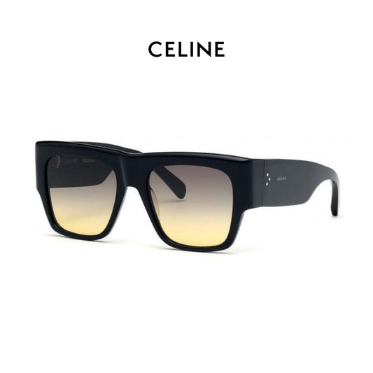 CELINE CL4056IN