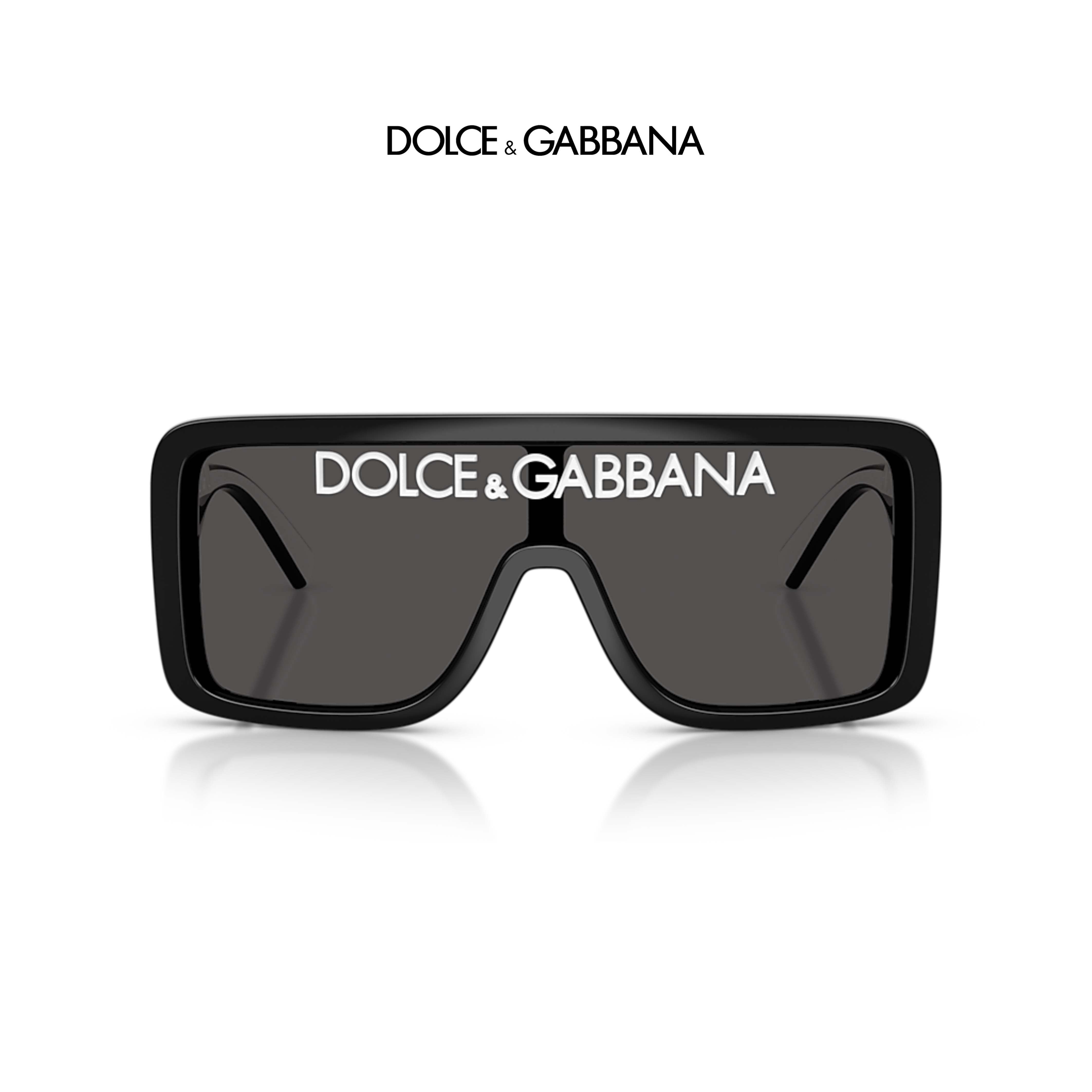 Dolce & Gabbana – Optika Nimani