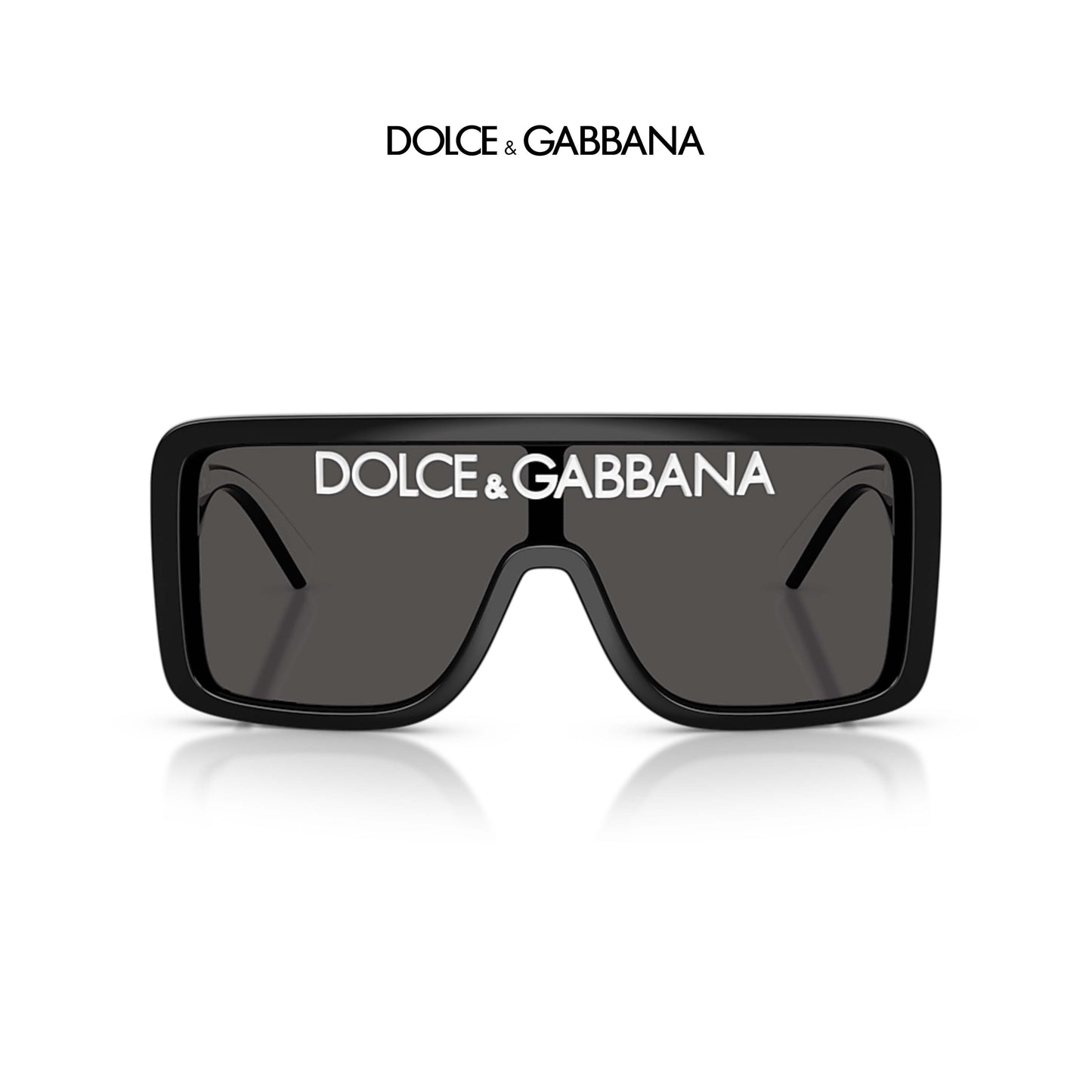 Dolce & Gabbana DG6204