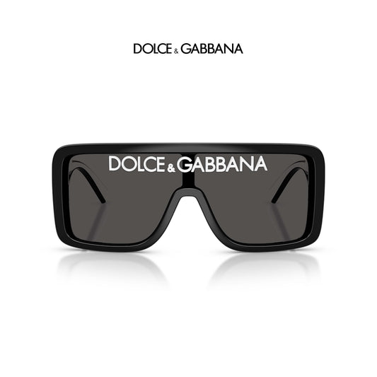 Dolce & Gabbana DG6204