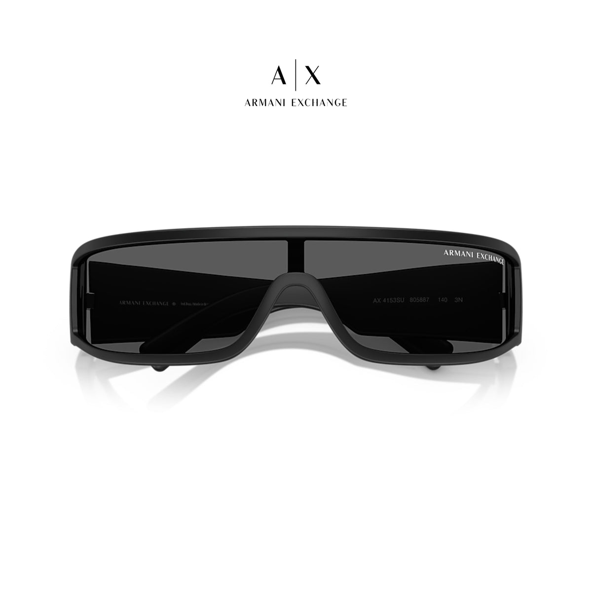 Armani Exchange AX4153SU
