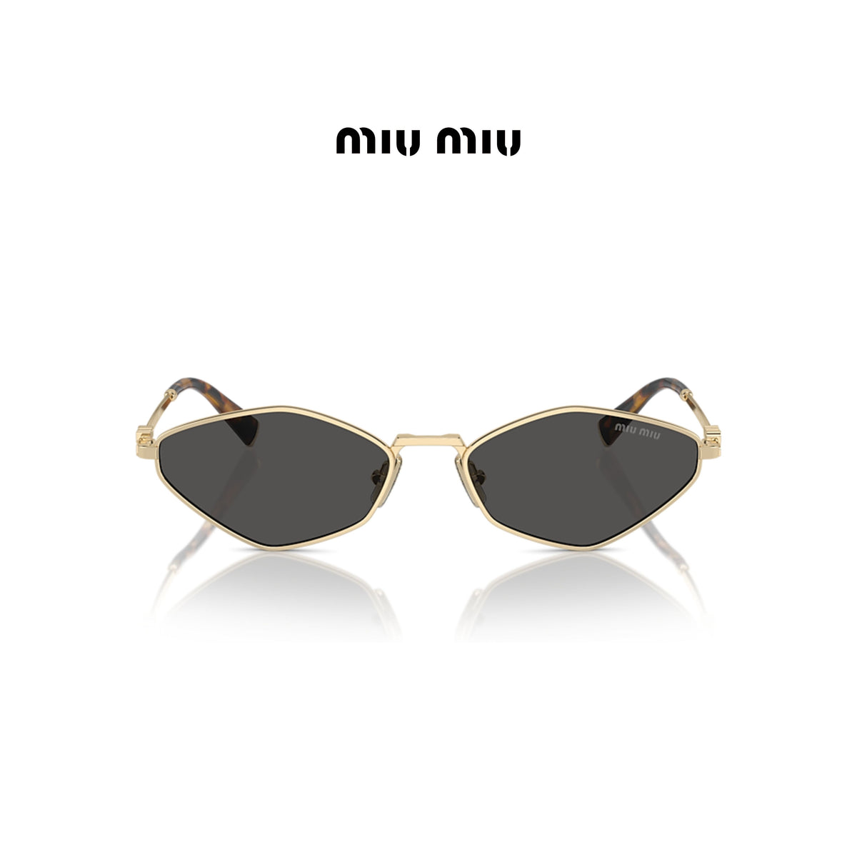 Miu Miu MU 56ZS 56