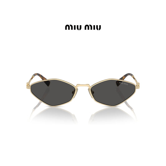 Miu Miu MU 56ZS 56