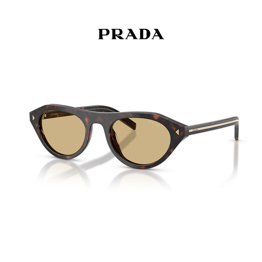 Prada PR B15S