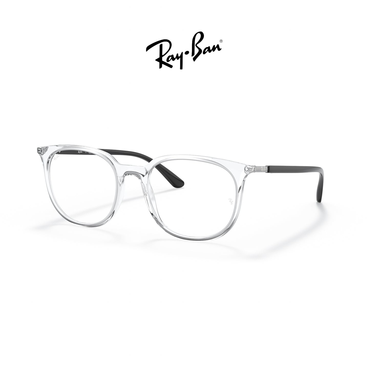 Ray-Ban RB7190 OPTICS