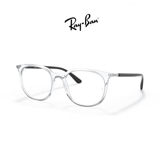 Ray-Ban RB7190 OPTICS