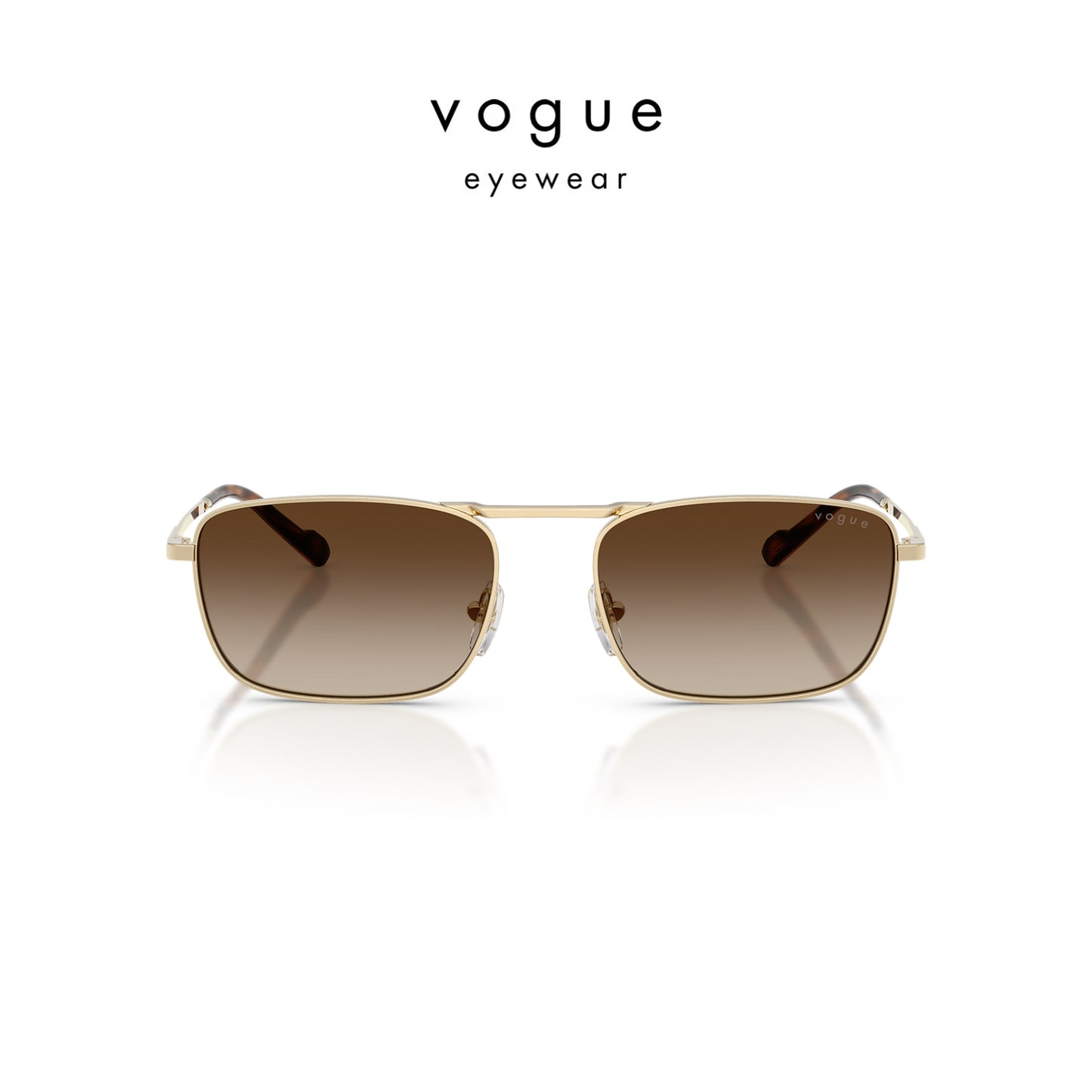 Vogue VO4346S