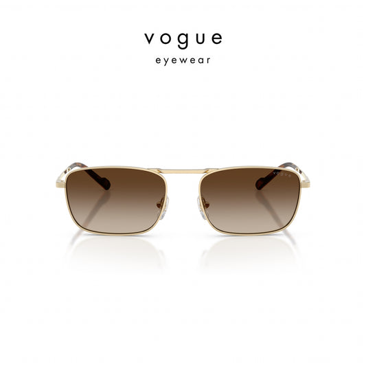 Vogue VO4346S