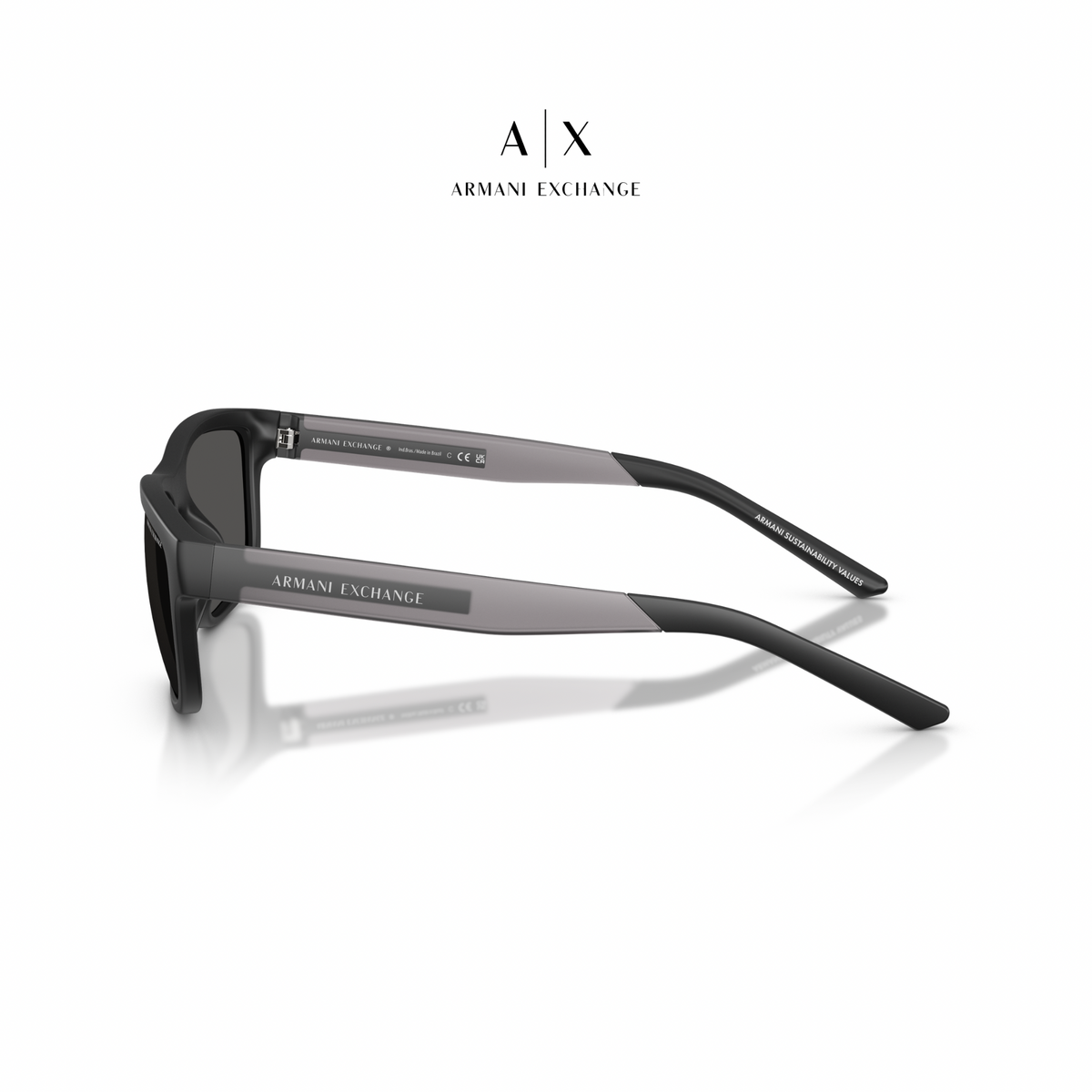 Armani Exchange AX4169SU