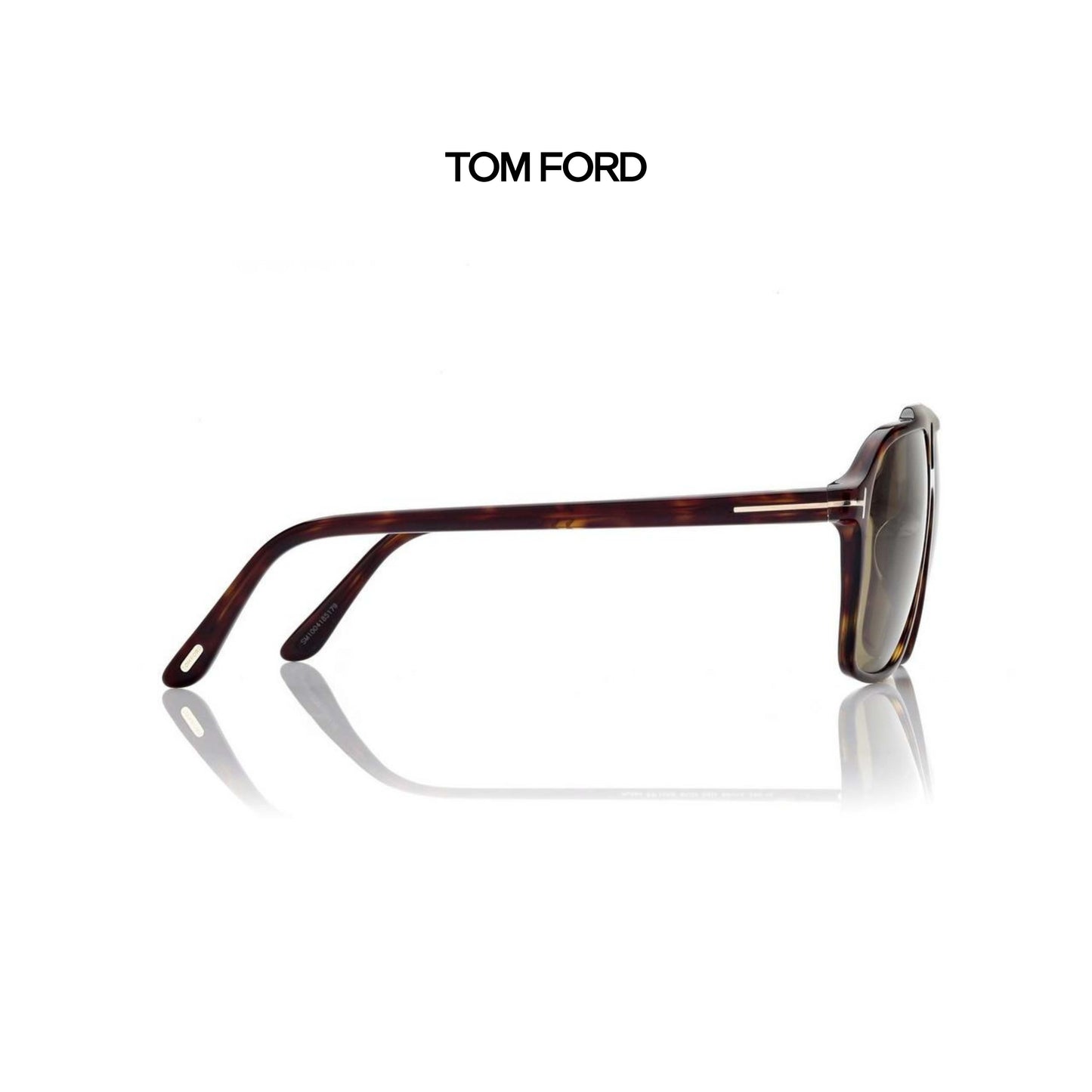 Tom Ford FT1209