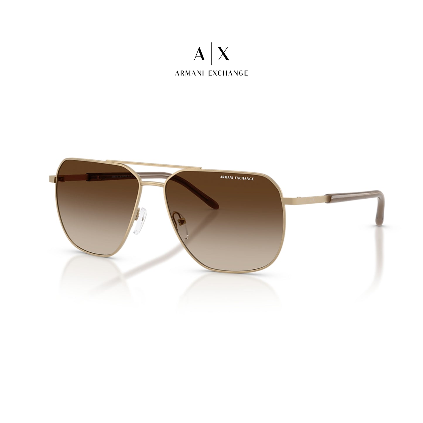Armani Exchange AX2057S