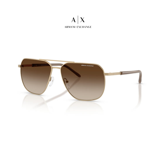 Armani Exchange AX2057S